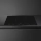 Smeg SIM1964D #6