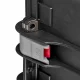 Manfrotto Pro Light Reloader Tough L-55 #19