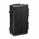 Manfrotto Pro Light Reloader Tough L-55 #16