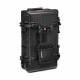 Manfrotto Pro Light Reloader Tough L-55 #8
