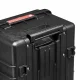 Manfrotto Pro Light Reloader Tough L-55 #15