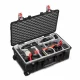 Manfrotto Pro Light Reloader Tough L-55 #6