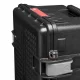 Manfrotto Pro Light Reloader Tough L-55 #10