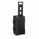 Manfrotto Pro Light Reloader Tough L-55