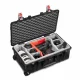 Manfrotto Pro Light Reloader Tough L-55 #17