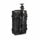 Manfrotto Pro Light Reloader Tough L-55 #11