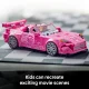 LEGO Speed Champions 2 Fast 2 Furious Honda S2000 #11