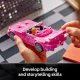 LEGO Speed Champions 2 Fast 2 Furious Honda S2000 #14