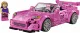 LEGO Speed Champions 2 Fast 2 Furious Honda S2000 #2