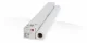 Canon IJM022