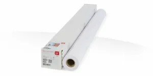 Canon IJM022