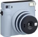 Fujifilm Instax SQUARE SQ1 - Glacier Blue #8