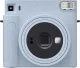 Fujifilm Instax SQUARE SQ1 - Glacier Blue #6