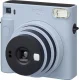 Fujifilm Instax SQUARE SQ1 - Glacier Blue