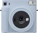 Fujifilm Instax SQUARE SQ1 - Glacier Blue #10