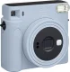 Fujifilm Instax SQUARE SQ1 - Glacier Blue #3