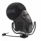 RØDE VideoMic Pro Rycote #2