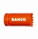 Bahco 3830-22-VIP