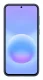 Samsung EF-PA576CNEGWW #2