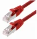 Helos Cat 5e SF/UTP 3 m