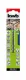 kwb 258690 #3