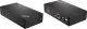 Lenovo ThinkPad USB 3.0 Ultra Dock
