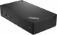 Lenovo ThinkPad USB 3.0 Ultra Dock #2