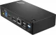 Lenovo ThinkPad USB 3.0 Ultra Dock #3