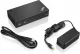 Lenovo ThinkPad USB 3.0 Ultra Dock #4
