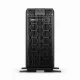 DELL PowerEdge T360