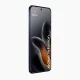 Motorola edge 70 fusion #8