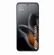 Motorola edge 70 fusion #6