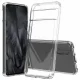 JT BERLIN Pankow Clear