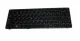 Lenovo 25209074