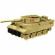 COBI Tiger I 131