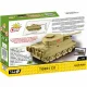 COBI Tiger I 131 #3