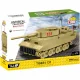 COBI Tiger I 131 #2