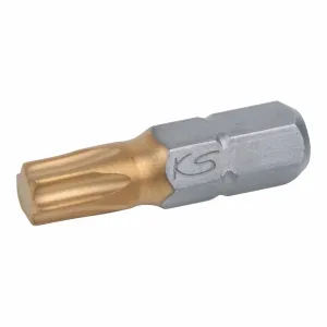 KS Tools 911.3655