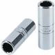 KS Tools 918.1205
