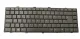DELL P2YW7