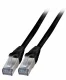 EFB Elektronik K5538SW.30
