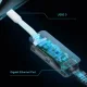 TP-Link UE300C #5