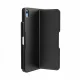 Tolerate KEYBOARD FOLIO IP 10,9 (GEN 10/11) BLK #4