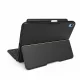 Tolerate KEYBOARD FOLIO IP 10,9 (GEN 10/11) BLK #2