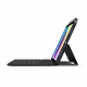Tolerate KEYBOARD FOLIO IP 10,9 (GEN 10/11) BLK #3