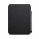 Tolerate KEYBOARD FOLIO IP 10,9 (GEN 10/11) BLK #6