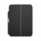Tolerate KEYBOARD FOLIO IP 10,9 (GEN 10/11) BLK #5