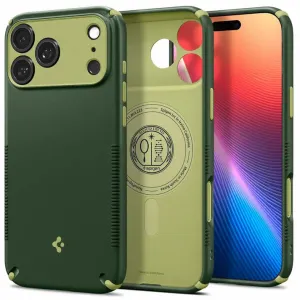 Spigen ACS12176