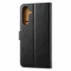 TelForceOne GSM277070 #6