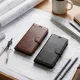 TelForceOne GSM277070 #11